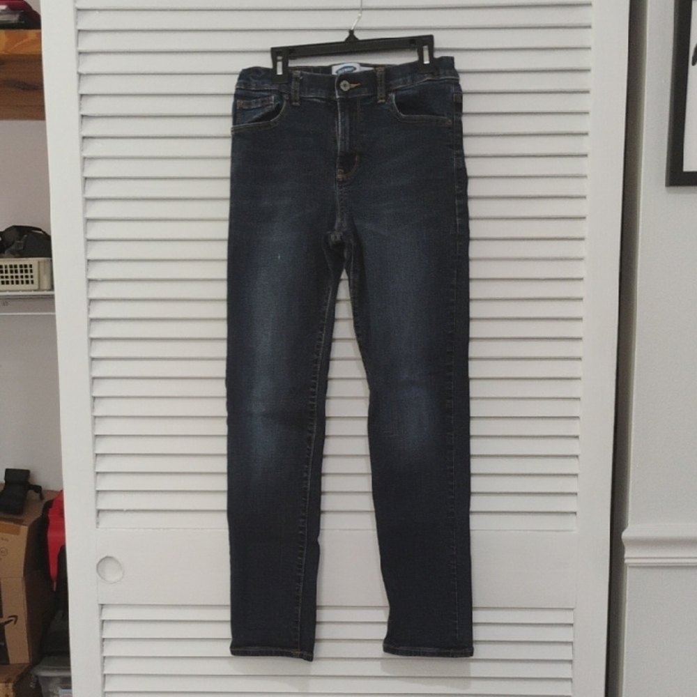 Old Navy Jeans